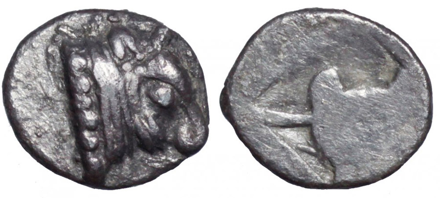 ANTİK SİKKELER NÜMİZMATİK_A567CF (1).jpg