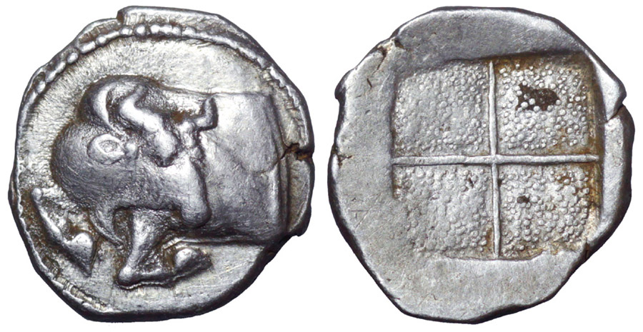 ANTİK SİKKELER NÜMİZMATİK_A567CF (10).jpg