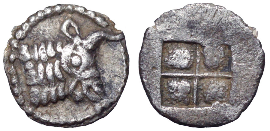 ANTİK SİKKELER NÜMİZMATİK_A567CF (2).jpg