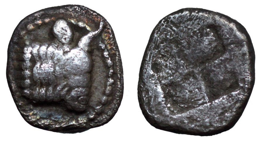 ANTİK SİKKELER NÜMİZMATİK_A567CF (3).jpg