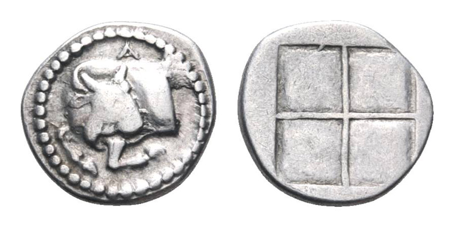 ANTİK SİKKELER NÜMİZMATİK_A567CF (4).jpg