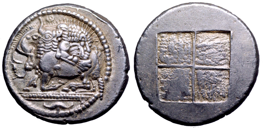 ANTİK SİKKELER NÜMİZMATİK_A567CF (5).jpg