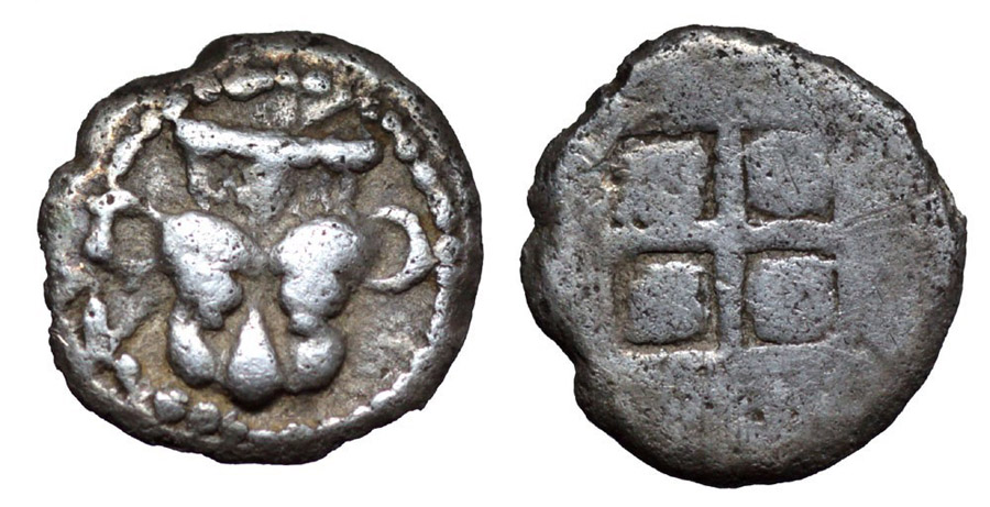 ANTİK SİKKELER NÜMİZMATİK_A567CF (6).jpg