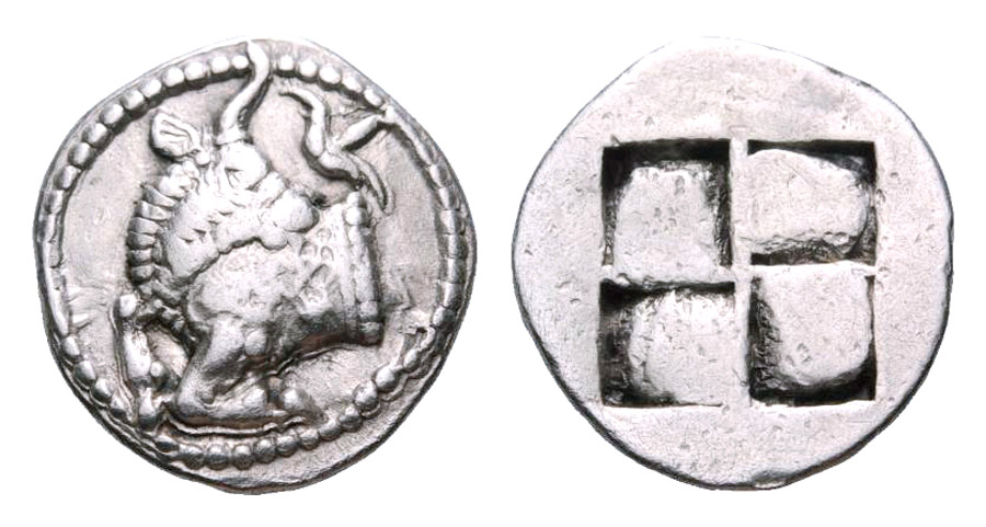 ANTİK SİKKELER NÜMİZMATİK_A567CF (7).jpg