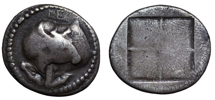 ANTİK SİKKELER NÜMİZMATİK_A567CF (8).jpg