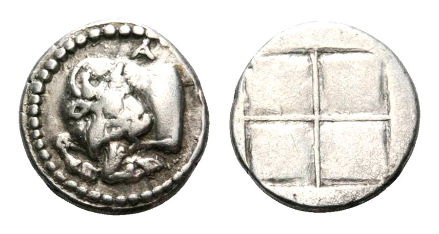 ANTİK SİKKELER NÜMİZMATİK_A567CF (9).jpg