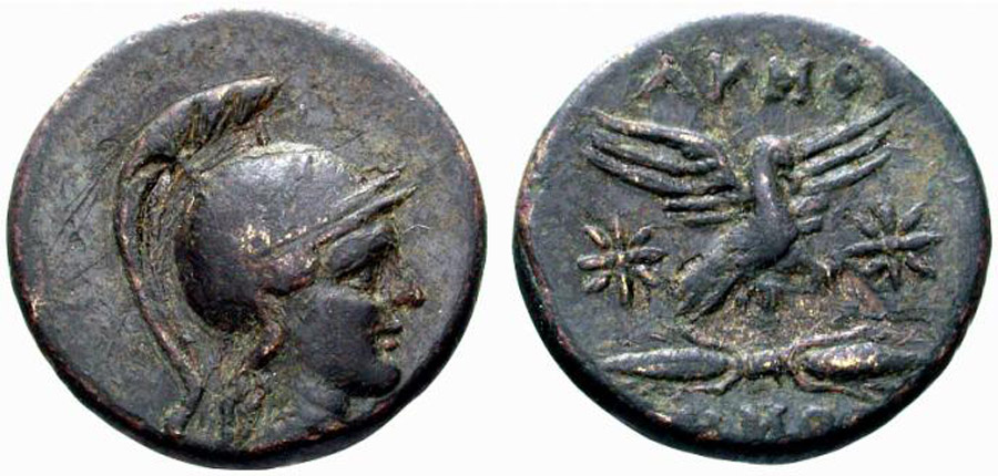 antik sikkeler nümizmatik_a76349d (1).jpg