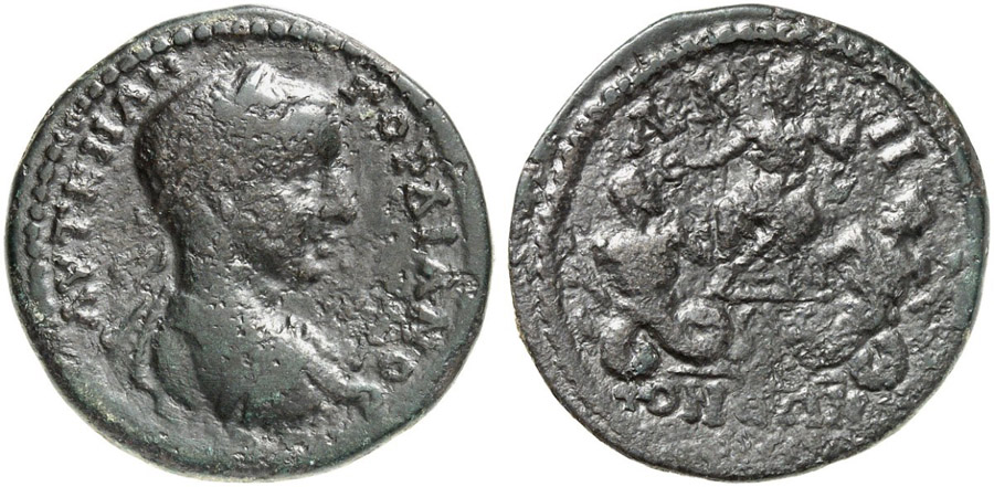 antik sikkeler nümizmatik_a76349d (4).jpg