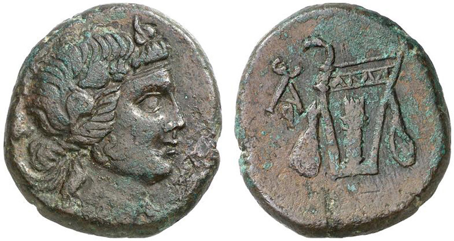 ANTİK SİKKELER NÜMİZMATİK_A8898923 (1).jpg