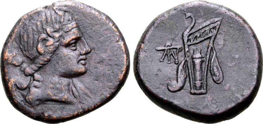 ANTİK SİKKELER NÜMİZMATİK_A8898923 (10).jpg