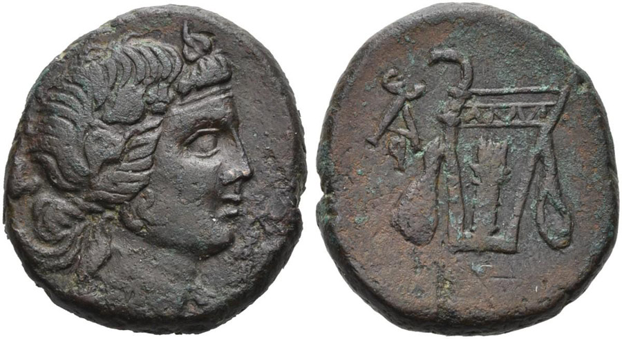 ANTİK SİKKELER NÜMİZMATİK_A8898923 (5).jpg