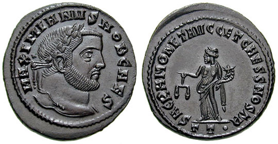 ANTİK SİKKELER NÜMİZMATİK_A890FV (1).jpg