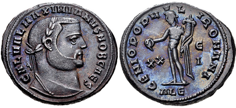 ANTİK SİKKELER NÜMİZMATİK_A890FV (11).jpg