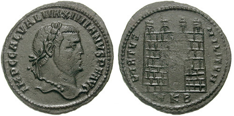 ANTİK SİKKELER NÜMİZMATİK_A890FV (2).jpg