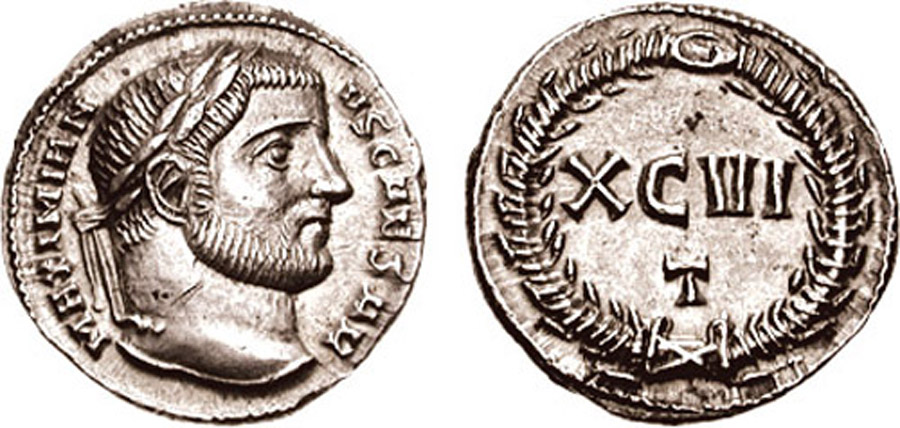 ANTİK SİKKELER NÜMİZMATİK_A890FV (3).jpg