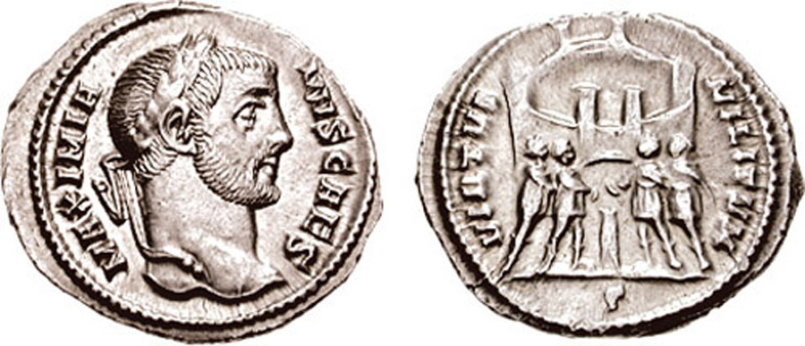 ANTİK SİKKELER NÜMİZMATİK_A890FV (4).jpg