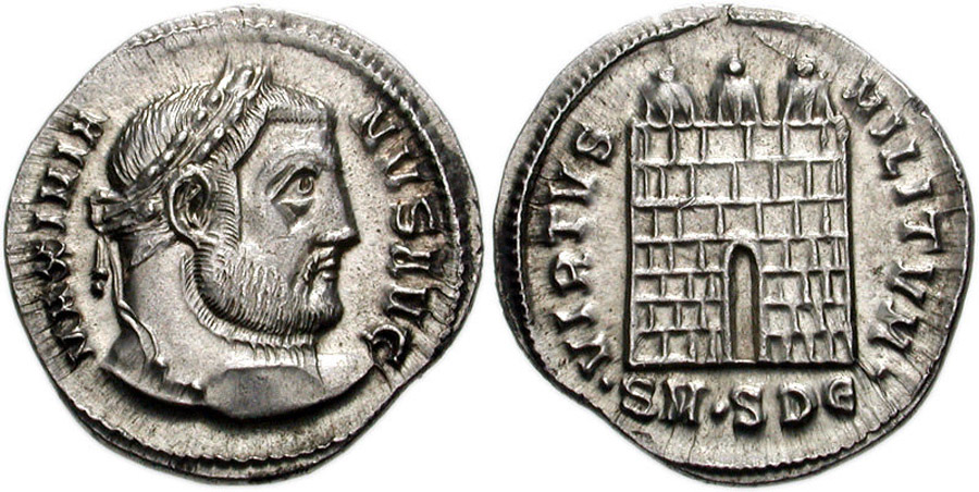 ANTİK SİKKELER NÜMİZMATİK_A890FV (6).jpg