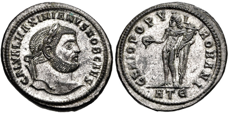 ANTİK SİKKELER NÜMİZMATİK_A890FV (7).jpg