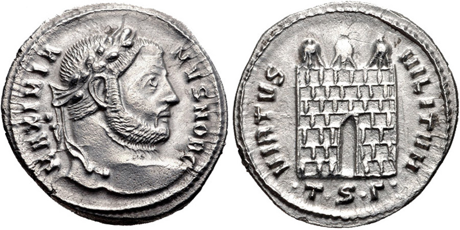 ANTİK SİKKELER NÜMİZMATİK_A890FV (8).jpg