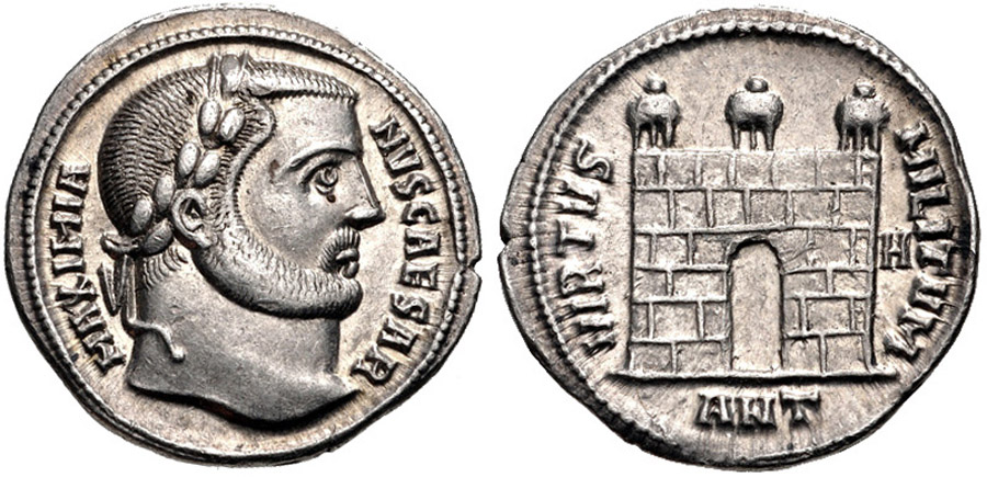 ANTİK SİKKELER NÜMİZMATİK_A890FV (9).jpg