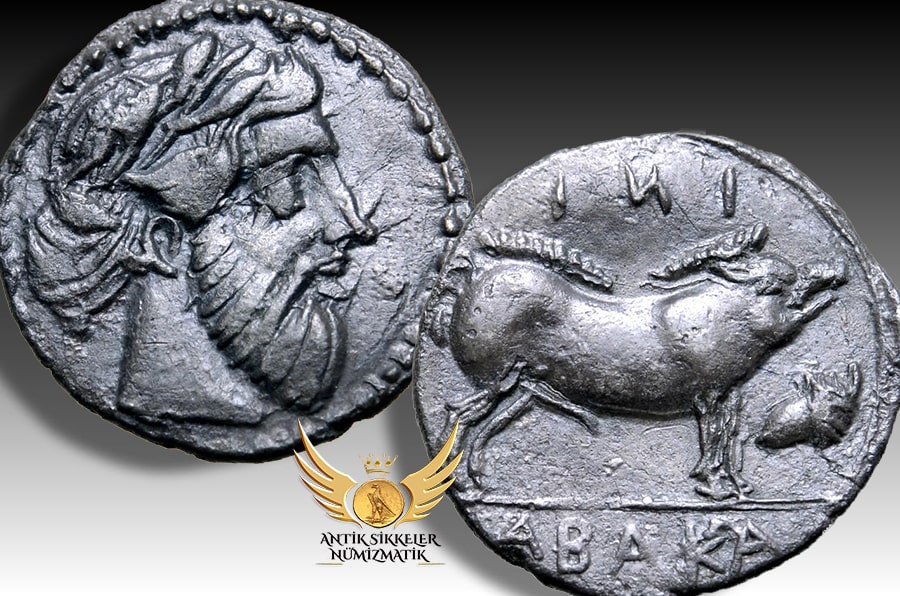 ANTİK SİKKELER NÜMİZMATİK_Abakainon .jpg
