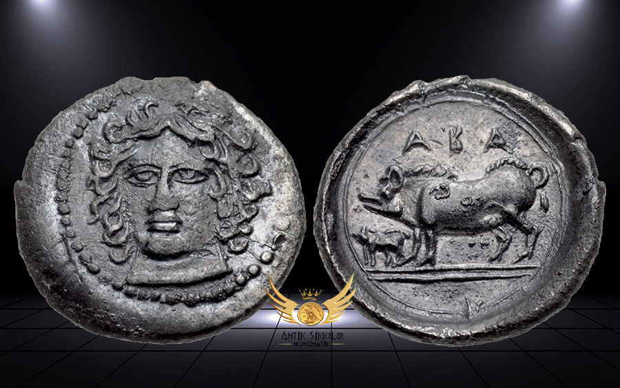 ANTİK SİKKELER NÜMİZMATİK_Abakainon.jpg