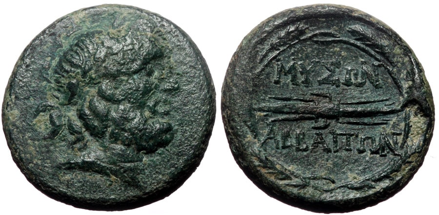 ANTİK SİKKELER NÜMİZMATİK_ABBAITΩN (10).jpg