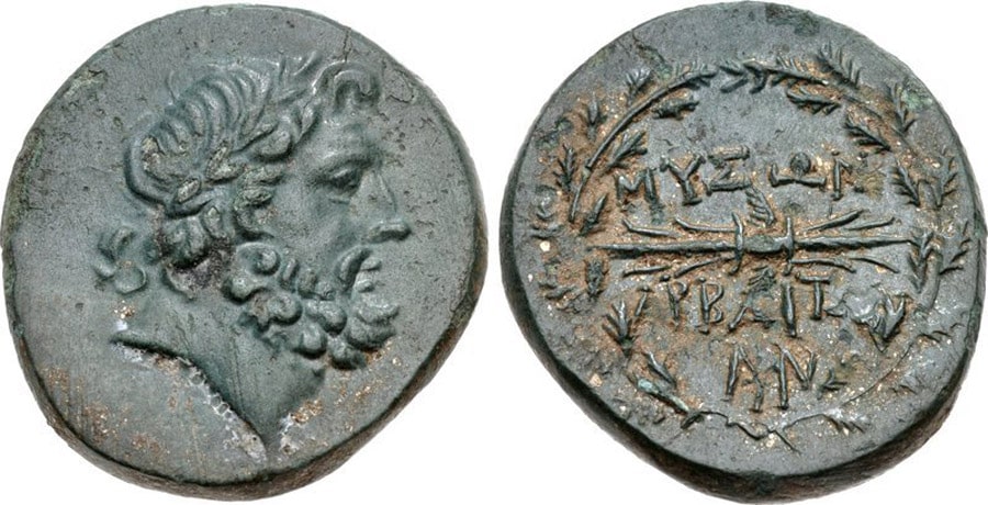 ANTİK SİKKELER NÜMİZMATİK_ABBAITΩN (11).jpg