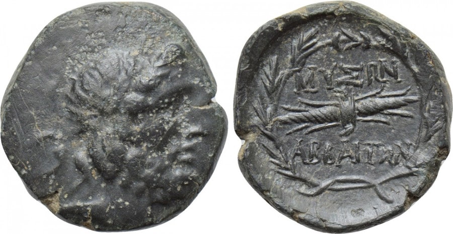 ANTİK SİKKELER NÜMİZMATİK_ABBAITΩN (17).jpg