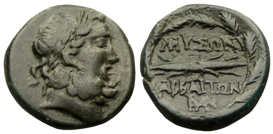 ANTİK SİKKELER NÜMİZMATİK_ABBAITΩN (18).jpg