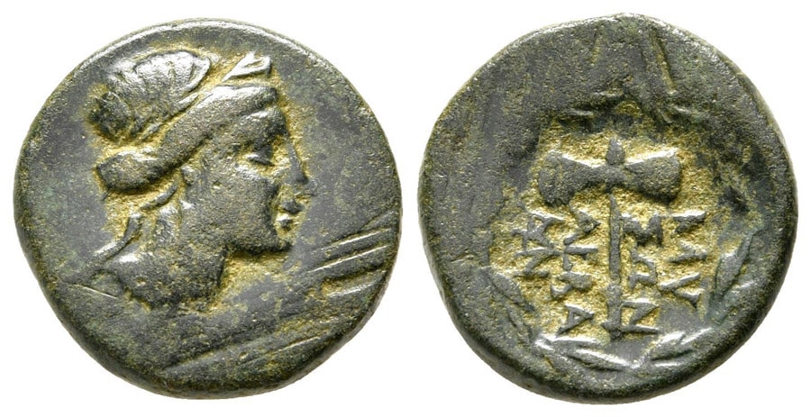 ANTİK SİKKELER NÜMİZMATİK_ABBAITΩN (2).jpg