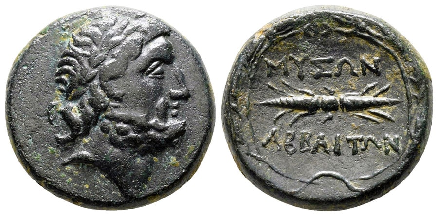 ANTİK SİKKELER NÜMİZMATİK_ABBAITΩN (4).jpg