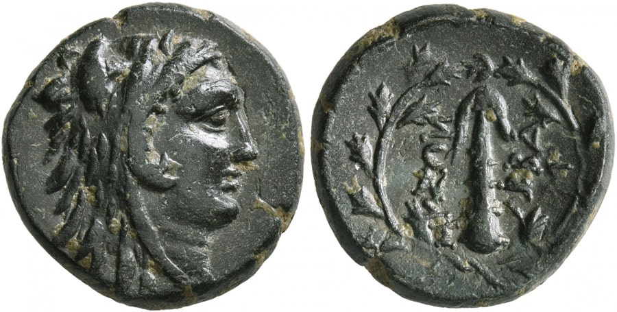 ANTİK SİKKELER NÜMİZMATİK_ABBAITΩN (5).jpg