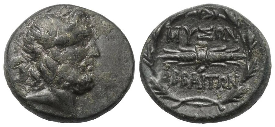 ANTİK SİKKELER NÜMİZMATİK_ABBAITΩN (6).jpg