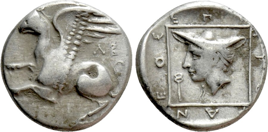 ANTİK SİKKELER NÜMİZMATİK_ABDERA (14).jpg