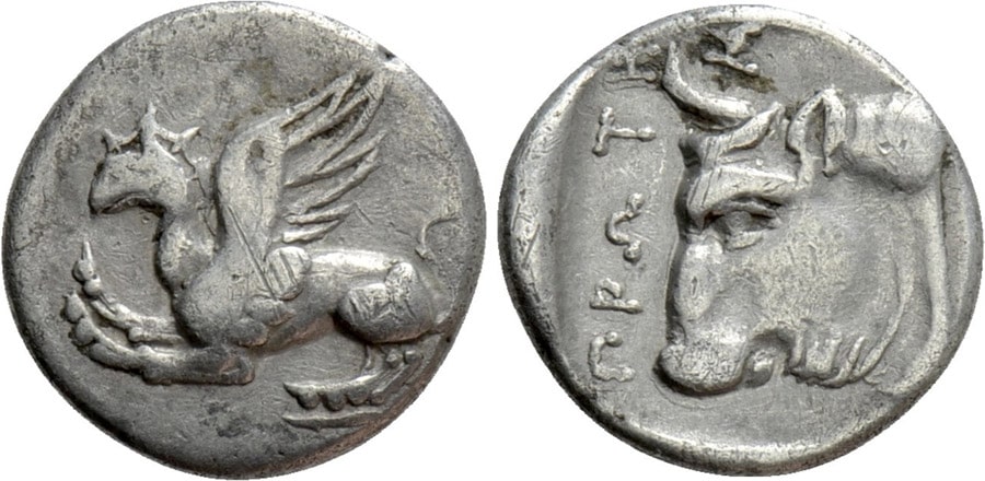 ANTİK SİKKELER NÜMİZMATİK_ABDERA (18).jpg