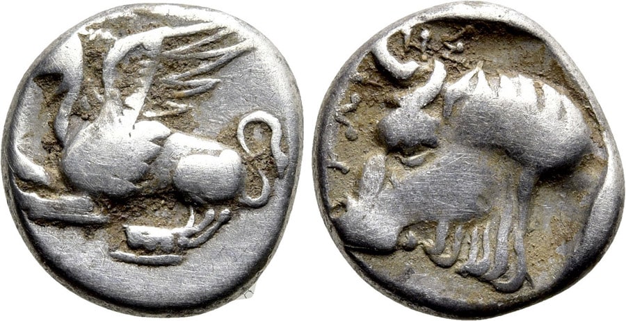 ANTİK SİKKELER NÜMİZMATİK_ABDERA (19).jpg