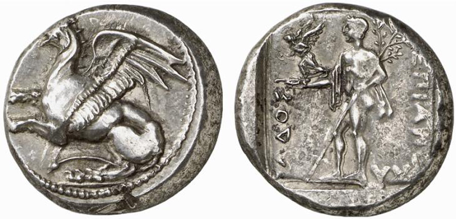 ANTİK SİKKELER NÜMİZMATİK_ABDERA (3).jpg