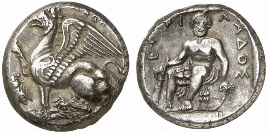 ANTİK SİKKELER NÜMİZMATİK_ABDERA (4).jpg