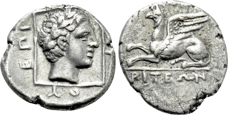 ANTİK SİKKELER NÜMİZMATİK_ABDERA (4).jpg