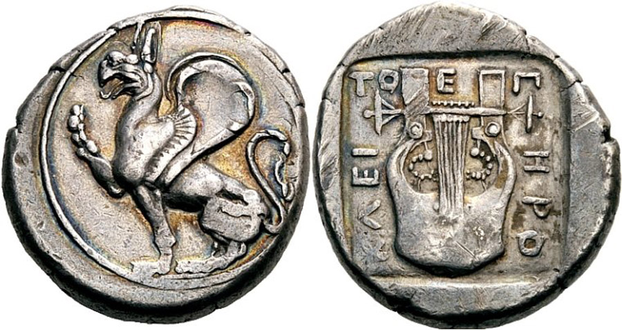 ANTİK SİKKELER NÜMİZMATİK_ABDERA (9).jpg