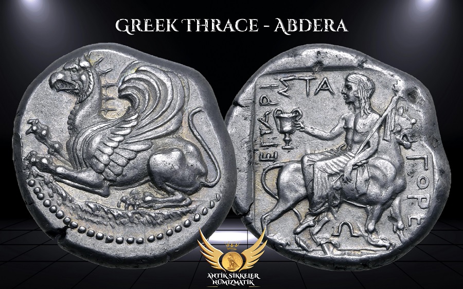 ANTİK SİKKELER NÜMİZMATİK_ABDERA.jpg