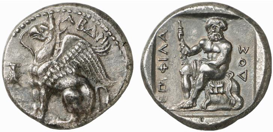 ANTİK SİKKELER NÜMİZMATİK_ABDERA003 (10).jpg