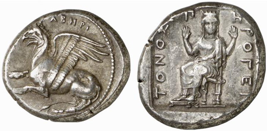 ANTİK SİKKELER NÜMİZMATİK_ABDERA003 (3).jpg