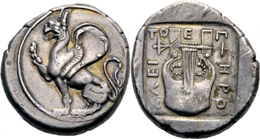 ANTİK SİKKELER NÜMİZMATİK_ABDERA003 (9).jpg