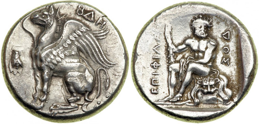 ANTİK SİKKELER NÜMİZMATİK_ABDERA004X (1).jpg