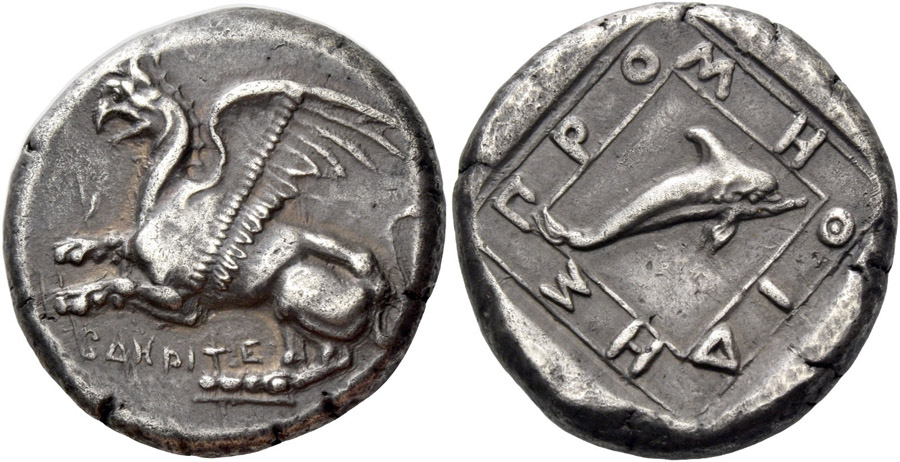 ANTİK SİKKELER NÜMİZMATİK_ABDERA007 (1).jpg