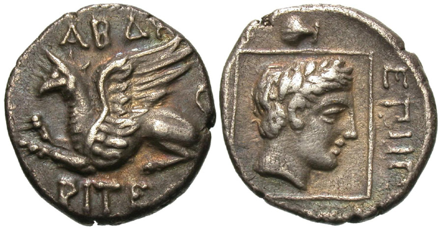 ANTİK SİKKELER NÜMİZMATİK_ABDERA007 (3).jpg