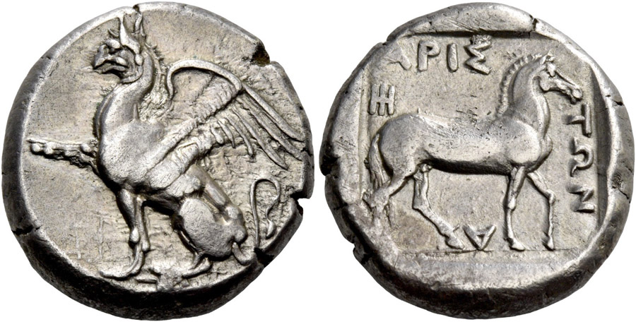 ANTİK SİKKELER NÜMİZMATİK_ABDERA007 (5).jpg