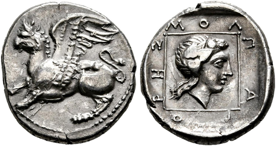 ANTİK SİKKELER NÜMİZMATİK_ABDERA007 (6).jpg